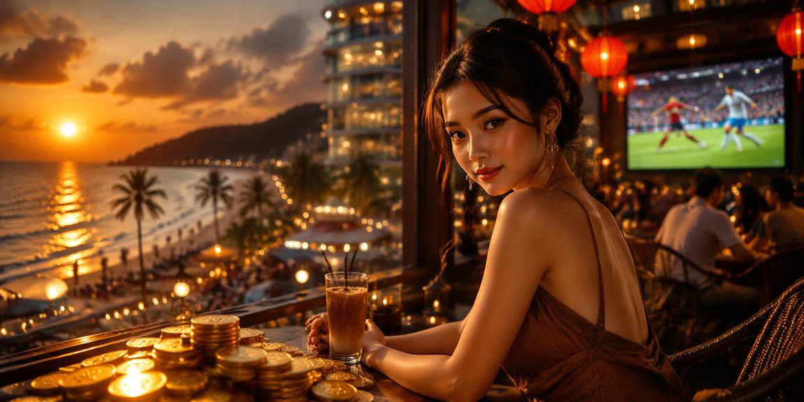 d69 Tải ứng dụng d69 cho Android và iOS – Truy cập lobby mọi lúc