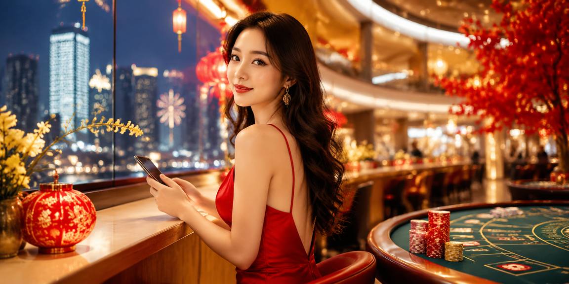 d69 Đội ngũ đằng sau d69 và cách chúng tôi xây dựng nền tảng này