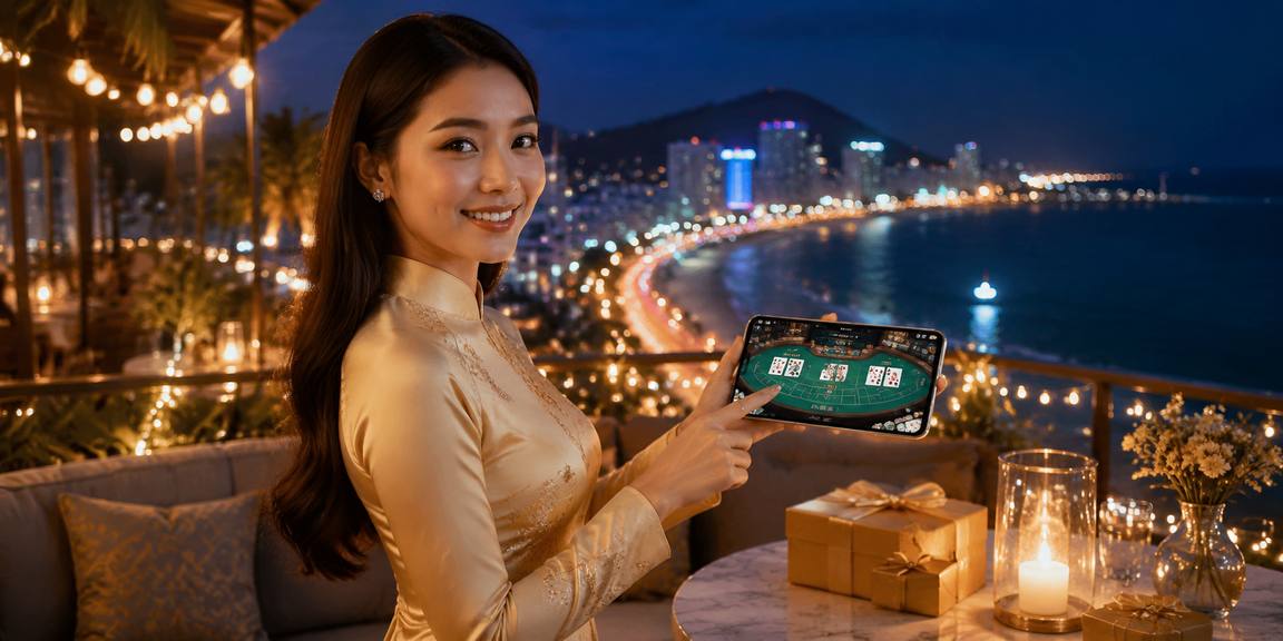 d69 Nạp rút với MoMo ZaloPay VNPay