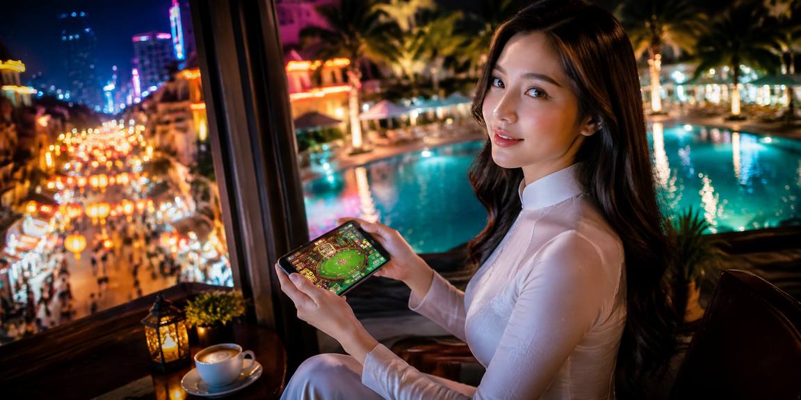 d69 Sportsbook